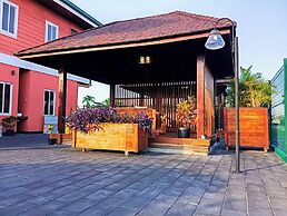 Dolfijn Studios