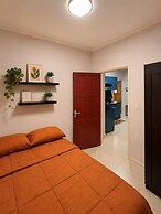 Dolfijn Studios