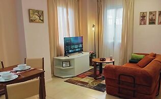Dolfijn Studios