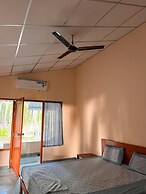 Classic Hostel