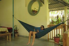 Classic Hostel