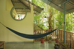 Classic Hostel