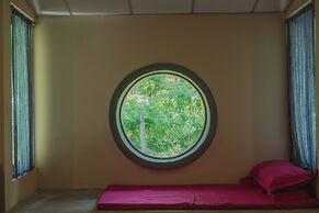 Classic Hostel