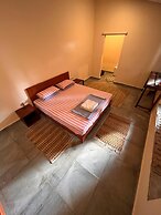 Classic Hostel