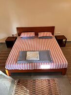 Classic Hostel