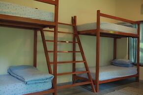 Classic Hostel