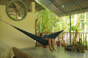 Classic Hostel