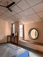 Classic Hostel