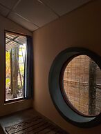 Classic Hostel