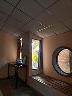 Classic Hostel