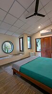 Classic Hostel