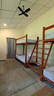 Classic Hostel