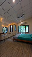 Classic Hostel