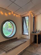 Classic Hostel