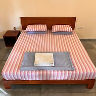 Classic Hostel