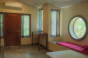 Classic Hostel