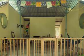 Classic Hostel