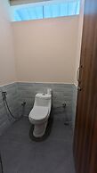 Classic Hostel