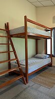Classic Hostel