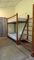 Classic Hostel