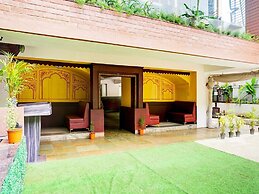 Super Collection O Vardhan Plaza