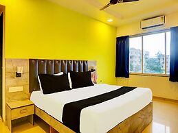 Super Collection O Vardhan Plaza