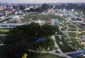 Park View