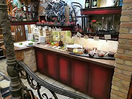 Gasthaus Gästekiste