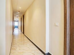Super Collection O Stargaze