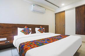 Fabhotel Empire