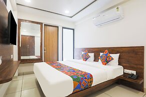 Fabhotel Empire