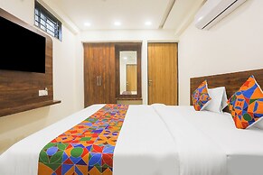 Fabhotel Empire