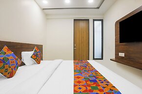 Fabhotel Empire