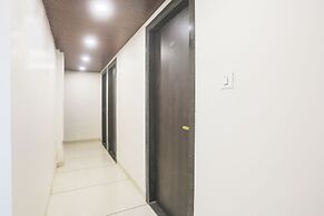 Fabhotel Empire
