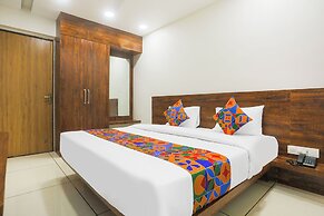 Fabhotel Empire