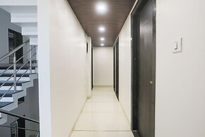 Fabhotel Empire