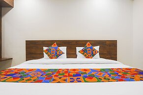 Fabhotel Empire