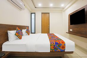 Fabhotel Empire