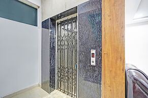 Fabhotel Maa Tara