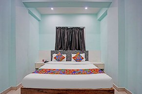 Fabhotel Maa Tara