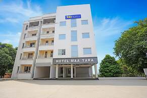 Fabhotel Maa Tara