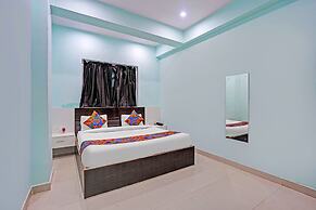 Fabhotel Maa Tara