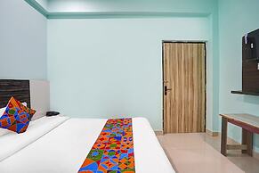 Fabhotel Maa Tara