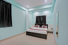 Fabhotel Maa Tara