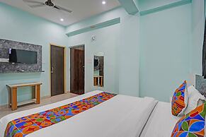 Fabhotel Maa Tara
