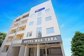 Fabhotel Maa Tara