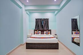 Fabhotel Maa Tara