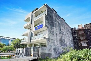 Fabhotel The Glampoint