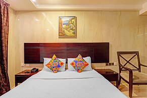 Fabhotel Western Inn