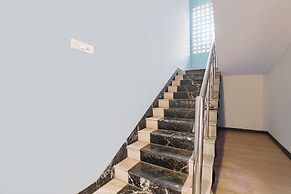 Fabhotel Gt Empire